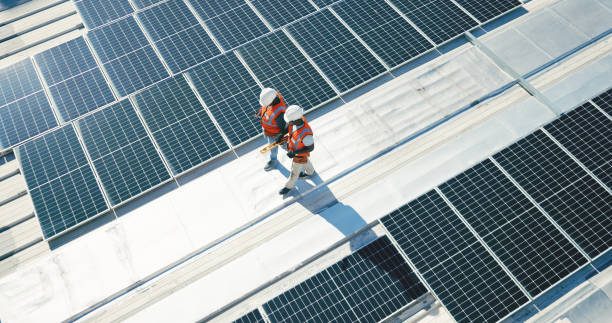 Best Skylight Installation and Repair  in Mendon, IL