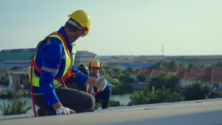 Best Wood Shake Roofing  in Mendon, IL