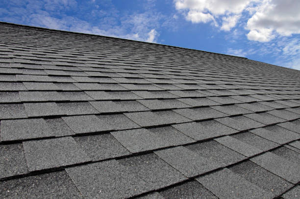 Best Roof Coating and Sealing  in Mendon, IL